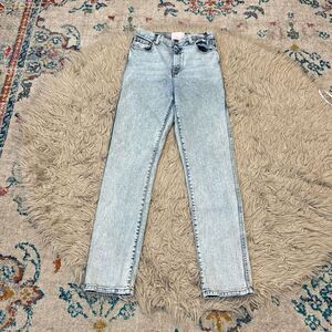 Revice Jeans size 30